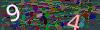 captcha-1788838985