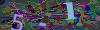 captcha-1788839142
