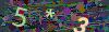 captcha-1788839727