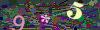 captcha-1788839740