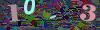 captcha-1788839769