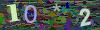 captcha-1788840498