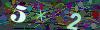 captcha-1788840929
