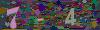 captcha-1788840934
