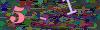 captcha-1788840955