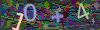 captcha-1788841116