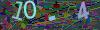 captcha-1788841255