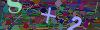 captcha-1788841522