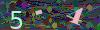 captcha-1788841536