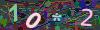 captcha-1788841550