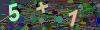 captcha-1788841906