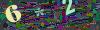 captcha-1788841925