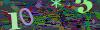 captcha-1788841962