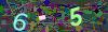 captcha-1788841976