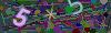 captcha-1788841978