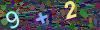 captcha-1788841986