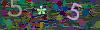 captcha-1788842013