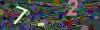 captcha-1788842014