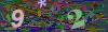 captcha-1788842025