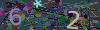 captcha-1788842069