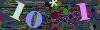 captcha-1788843274