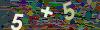 captcha-1788843336