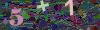 captcha-1788843340