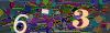 captcha-1788843392