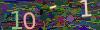 captcha-1788843504
