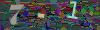 captcha-1788843505