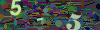 captcha-1788843529