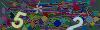 captcha-1788843530