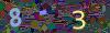 captcha-1788843915