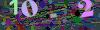 captcha-1788843960