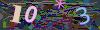 captcha-1788844069