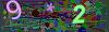captcha-1788844070
