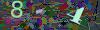 captcha-1788844090