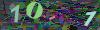captcha-1788844430