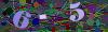 captcha-1788844444