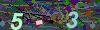 captcha-1788844445