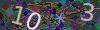 captcha-1788844448