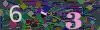 captcha-1788844506