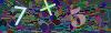 captcha-1788844507