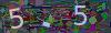 captcha-1788844746