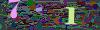 captcha-1788844756