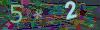 captcha-1788844758
