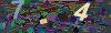 captcha-1788844759