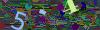 captcha-1788844761