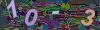 captcha-1788844794