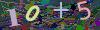 captcha-1788844815